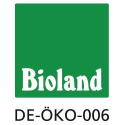 bioland_logo_250