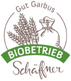 Bio-Schaeffner_Logo_140x160